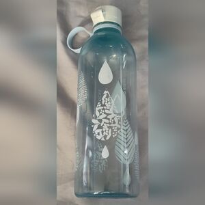 NEW & SEALED Starbucks Tumbler 24oz